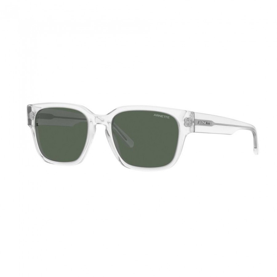 Sunglasses - Arnette 4294/121571/54 Γυαλιά Ηλίου